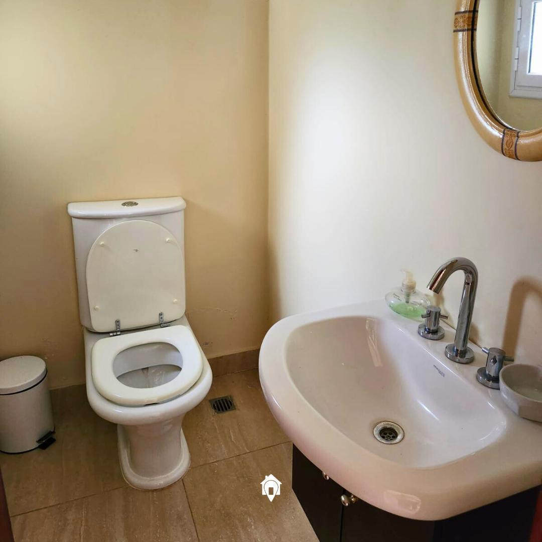 Foto de Casa en Zona Sur, imagen 3