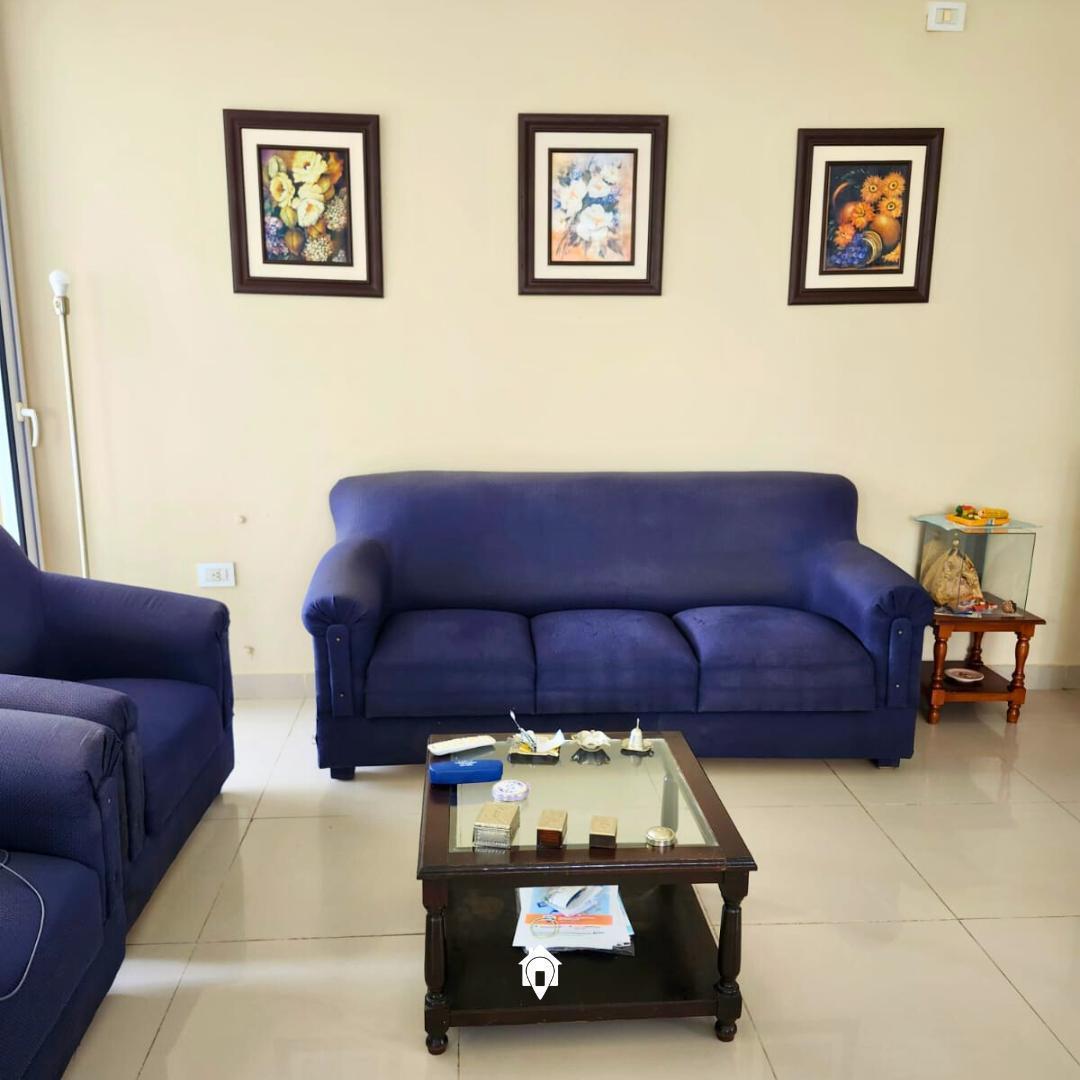 Foto de Casa en Zona Sur, imagen 5
