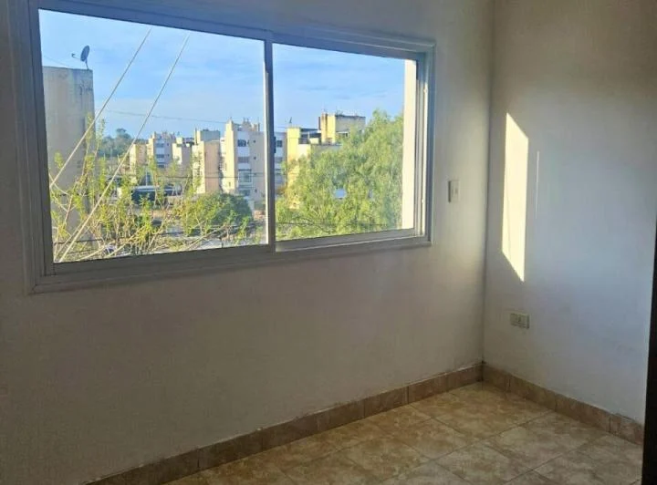 Departamento en Zona Norte 4