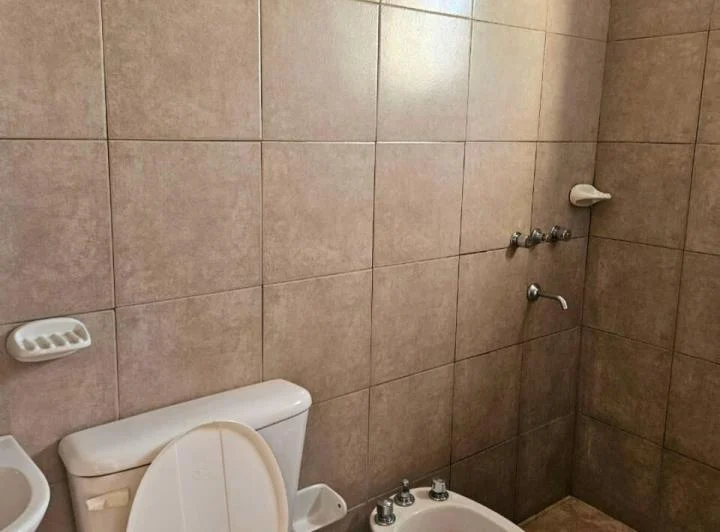 Departamento en Zona Norte 5