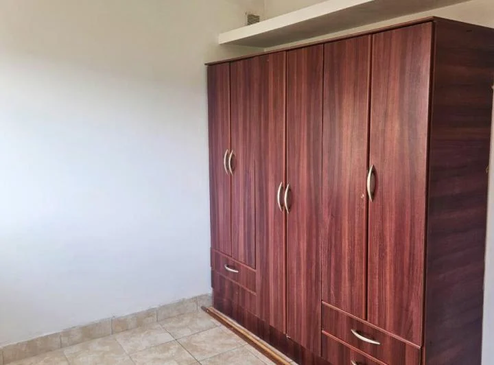 Departamento en Zona Norte 3