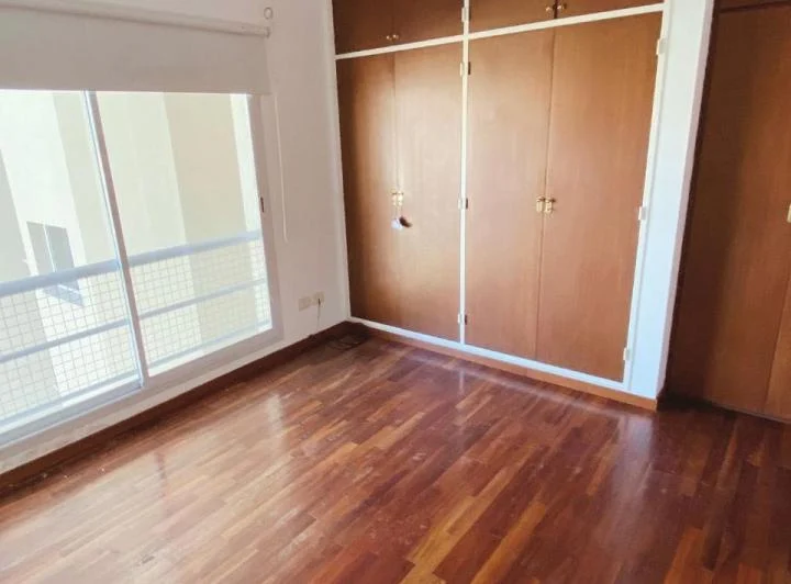 Departamento en Zona Centro 4