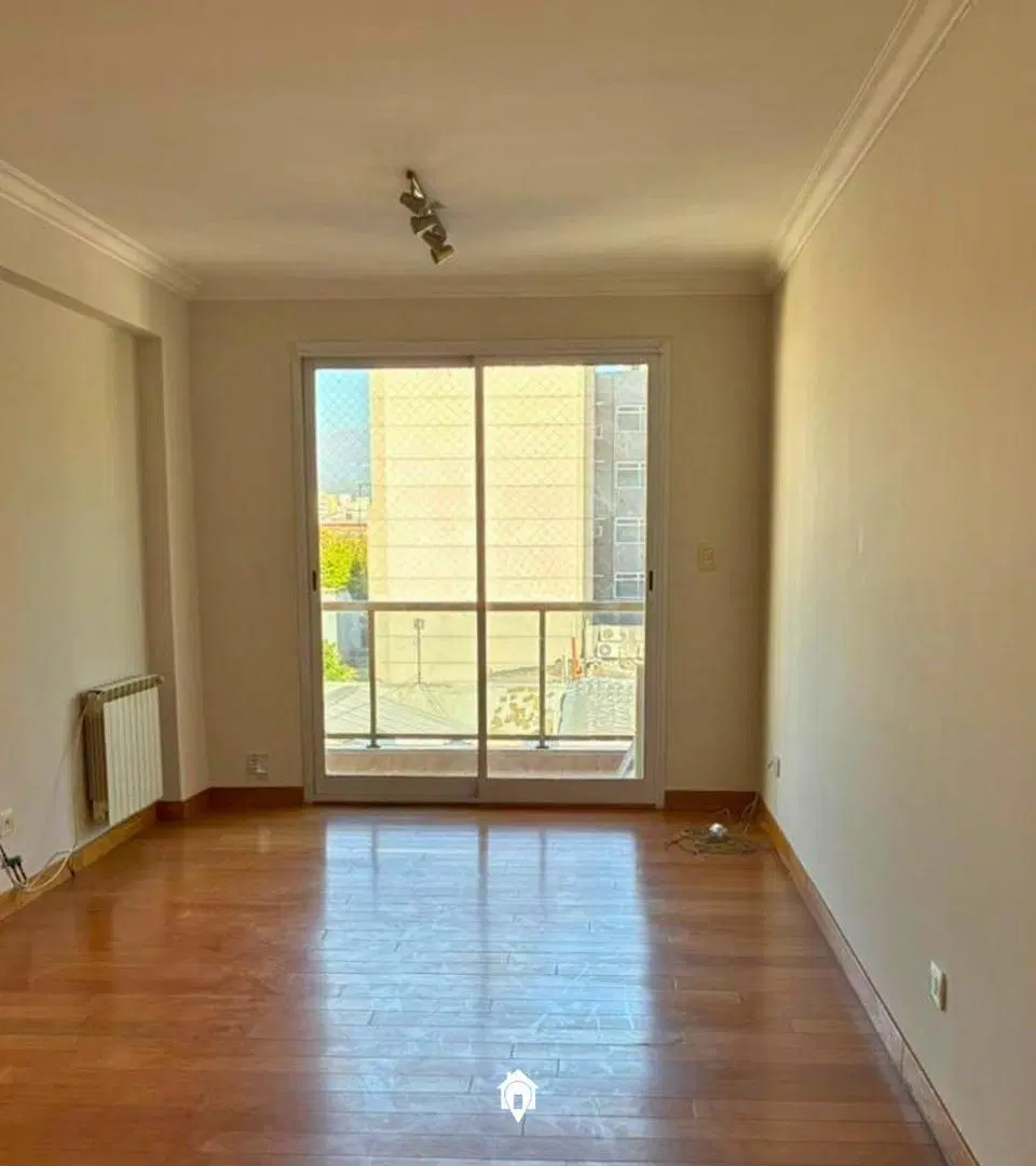 Departamento en Zona Centro 3