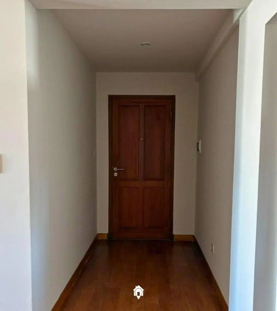 Departamento en Zona Centro 1