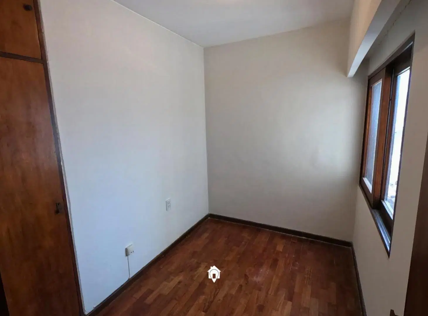 Departamento en Zona Centro 1