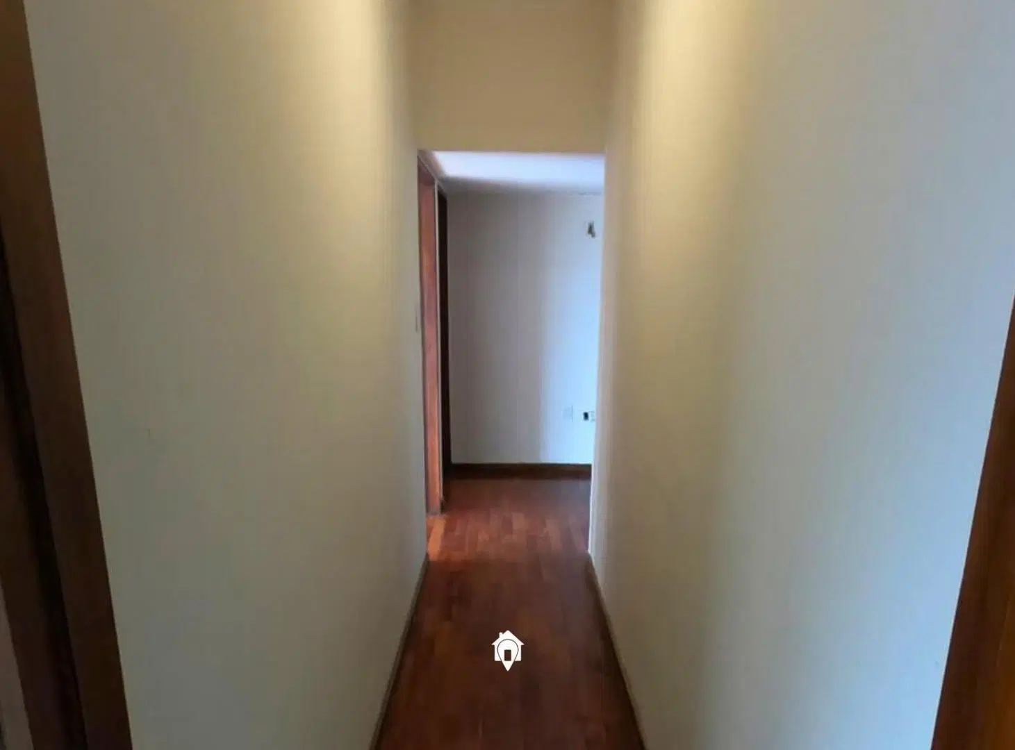 Departamento en Zona Centro 4