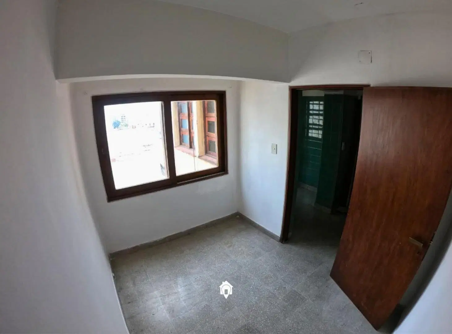 Departamento en Zona Centro 3