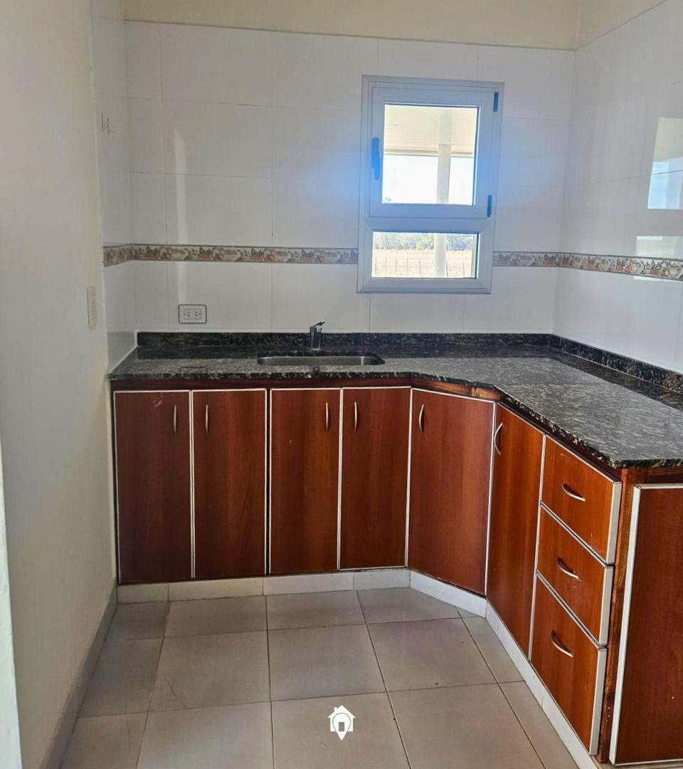 Foto de Casa en La Silleta, imagen 4