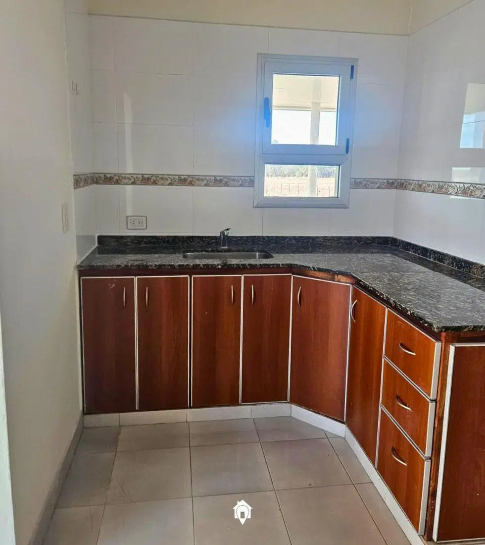 Casa en La Silleta 4