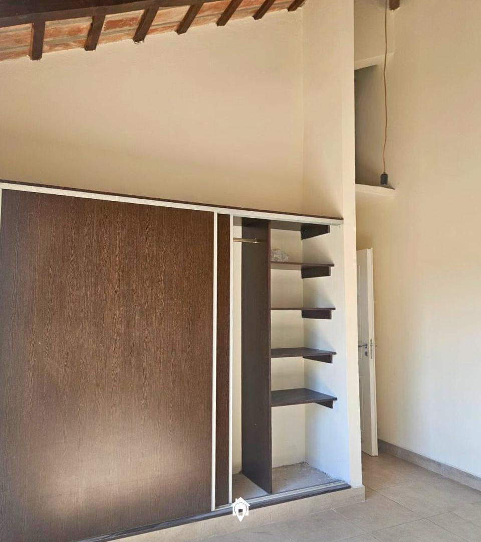 Foto de Casa en La Silleta, imagen 3
