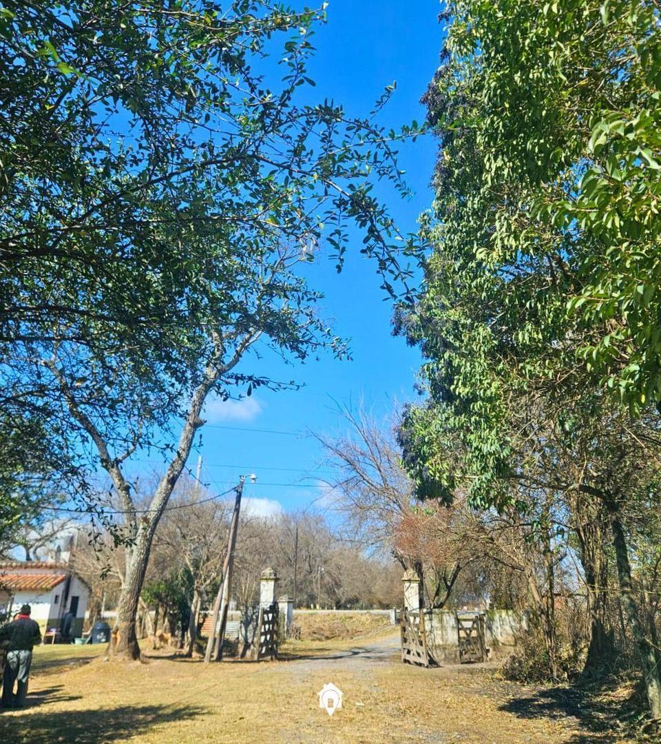 Foto de Casa en La Silleta, imagen 5