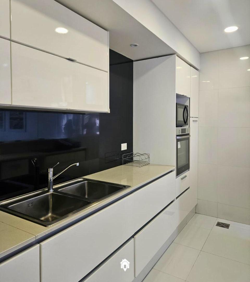 Foto de Departamento en Bo.Grand Bourg, imagen 4