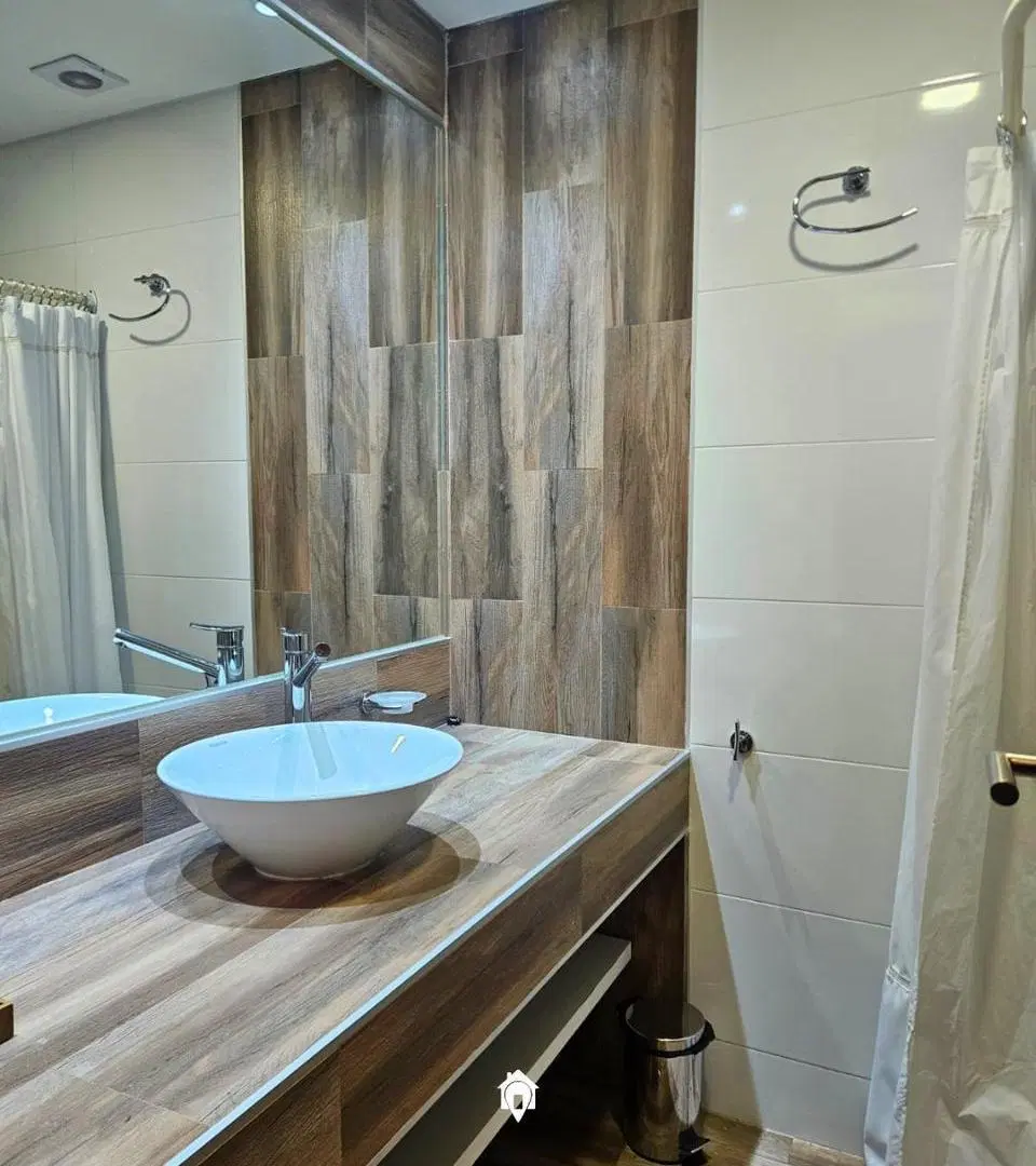 Departamento en Bo.Grand Bourg 3