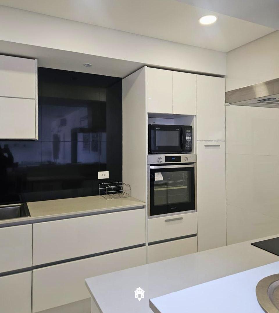 Foto de Departamento en Bo.Grand Bourg, imagen 5
