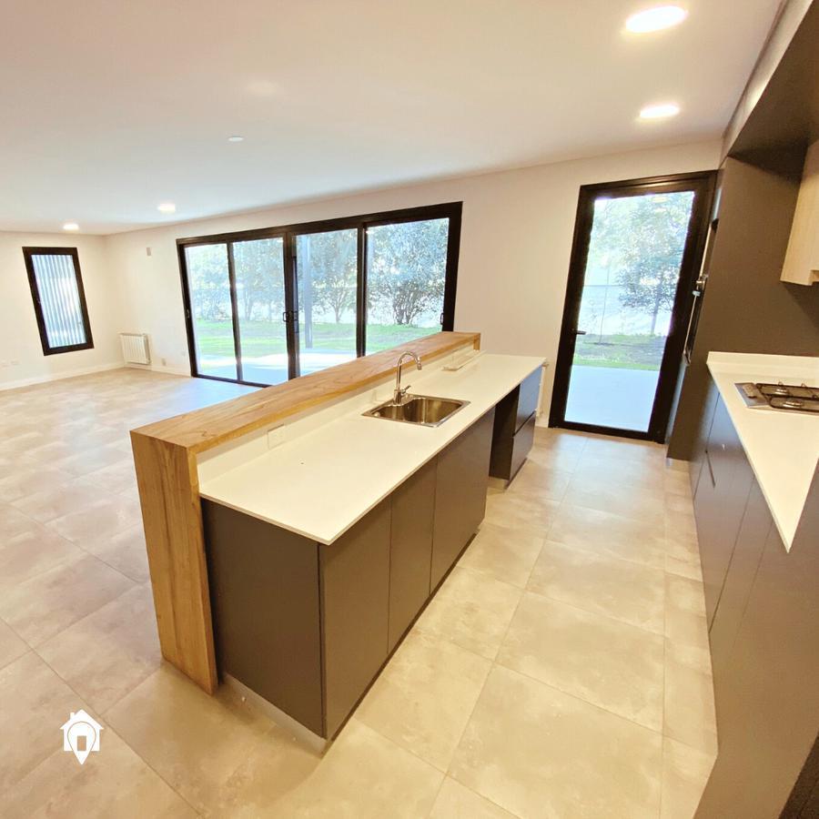 Foto de Casa en San Lorenzo Chico, imagen 4