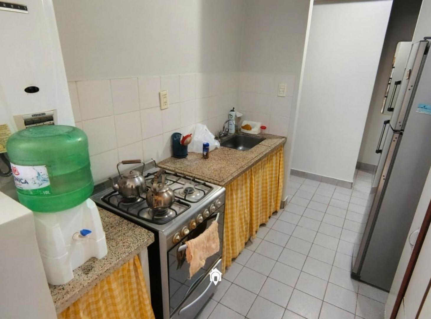 Foto de Casa en Zona Norte, imagen 4
