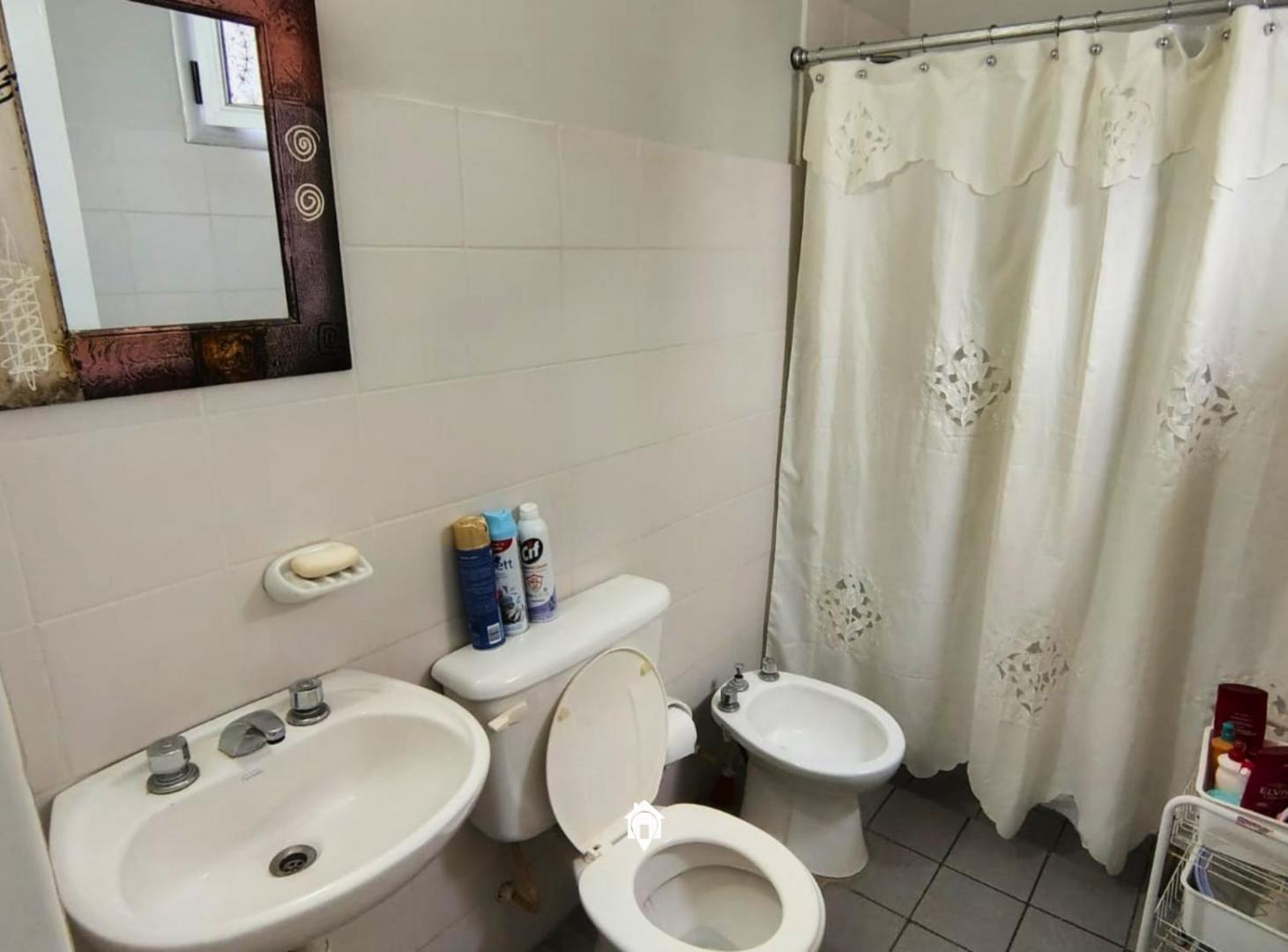 Foto de Casa en Zona Norte, imagen 3