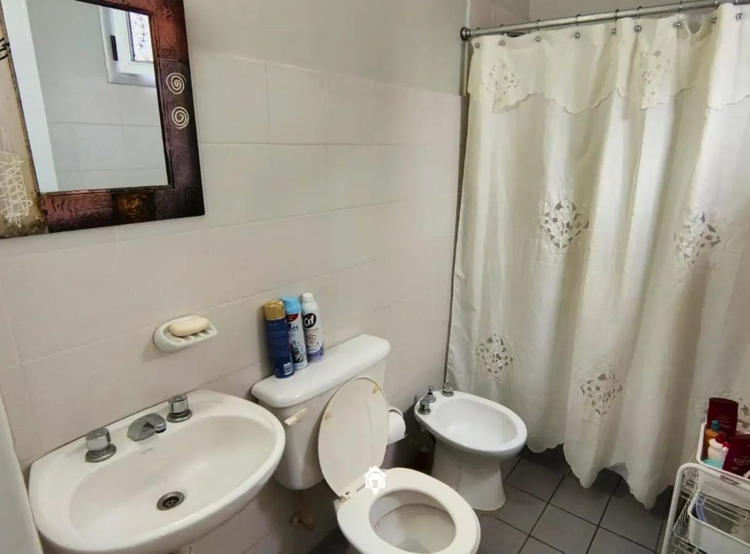 Casa en Zona Norte 3