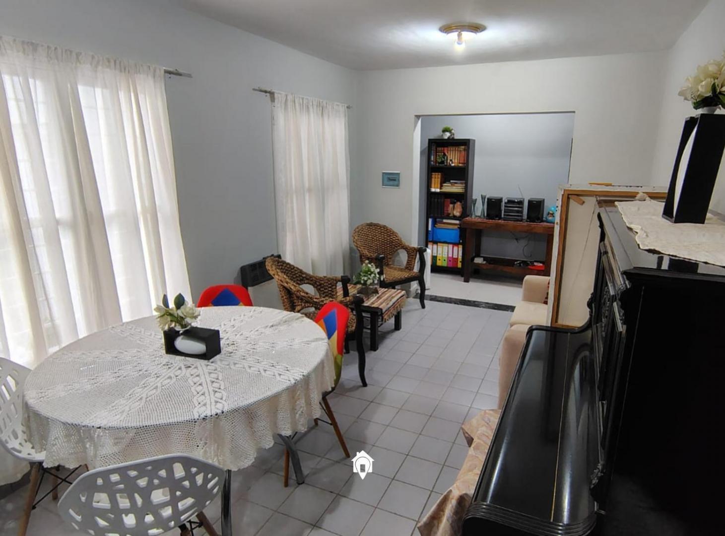Foto de Casa en Zona Norte, imagen 2