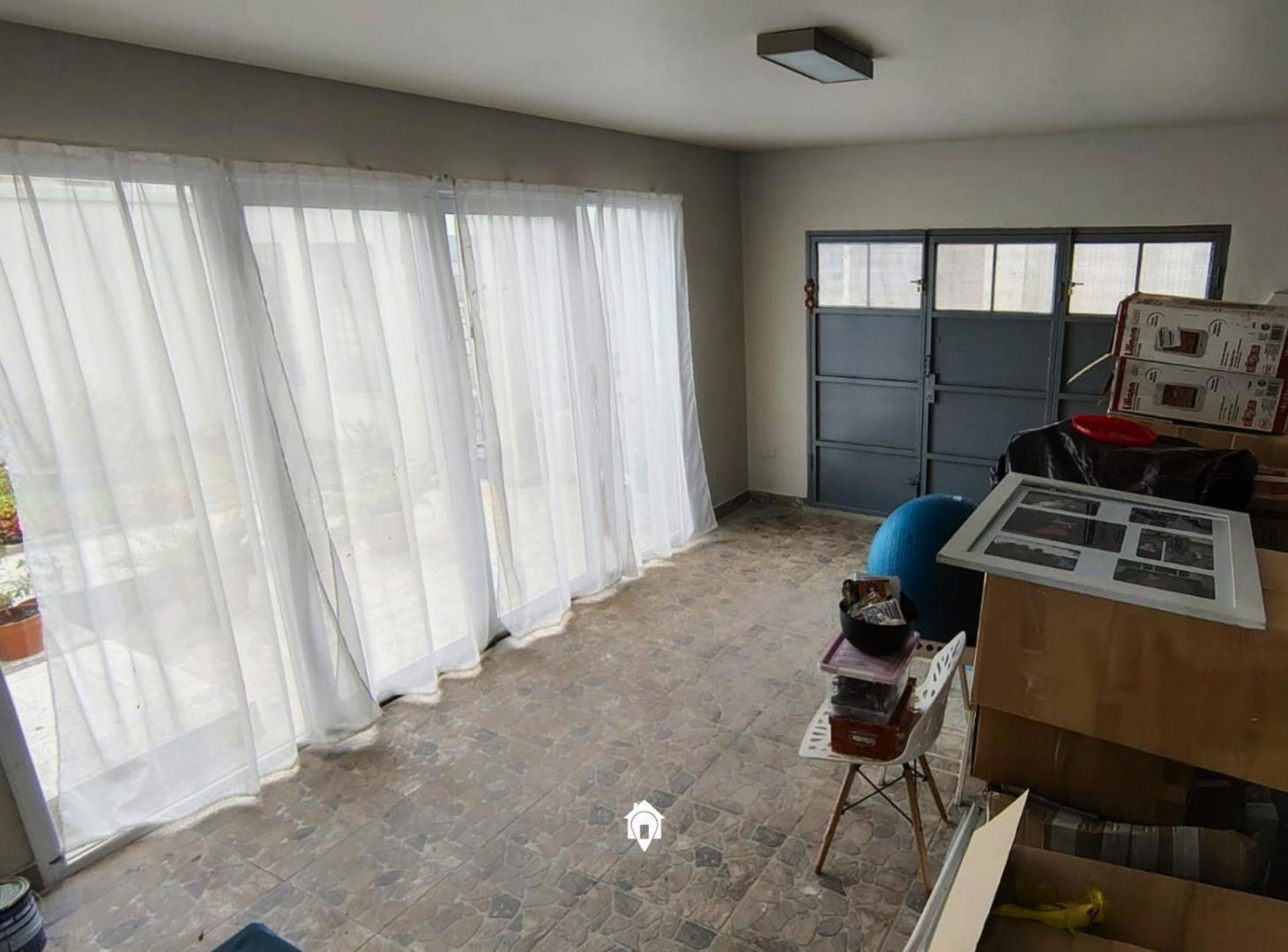 Foto de Casa en Zona Norte, imagen 5
