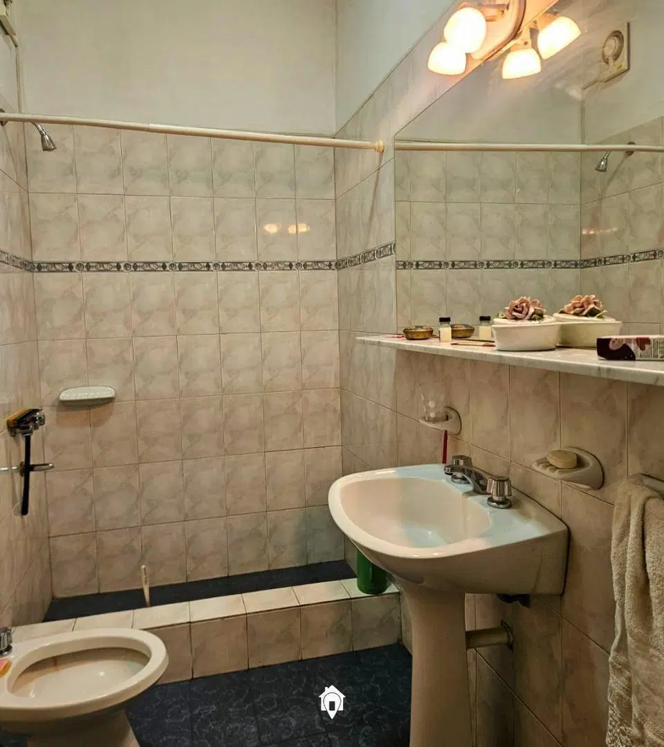 Casa en Zona Centro 5
