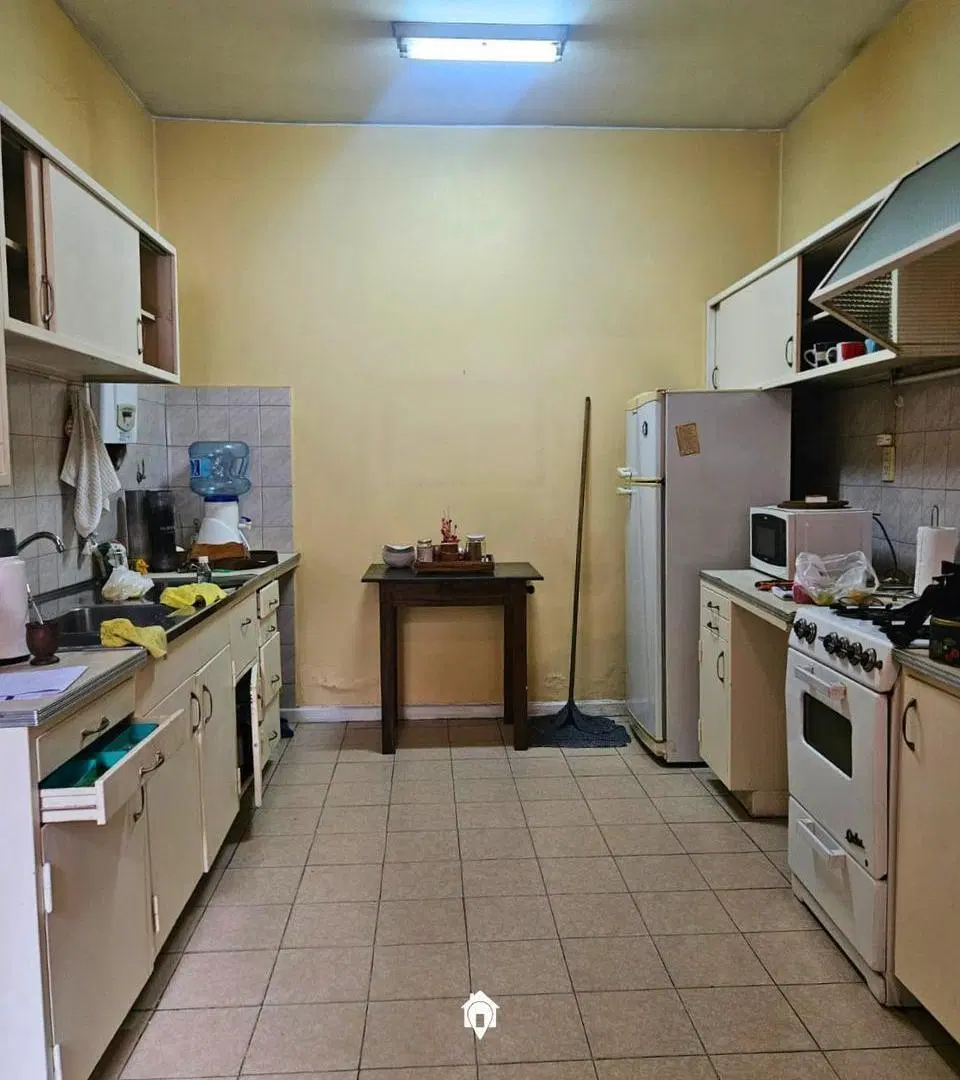 Casa en Zona Centro 2