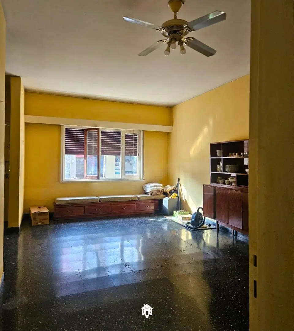 Casa en Zona Centro 4