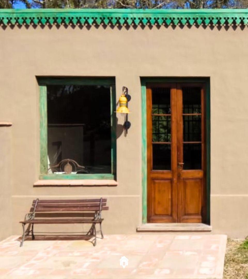Casa