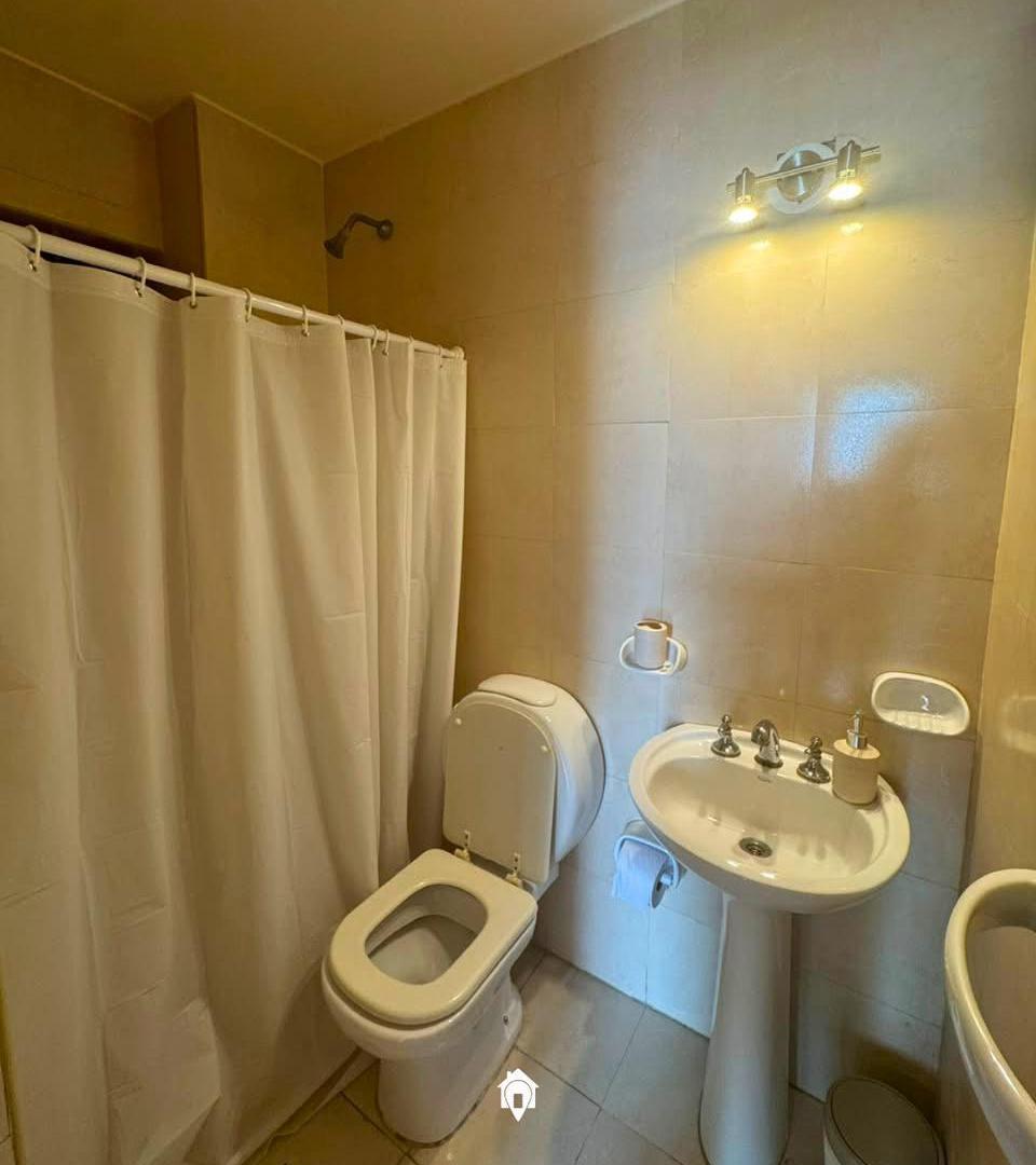 Foto de Departamento en Zona Centro, imagen 5