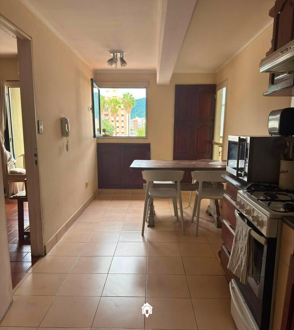 Foto de Departamento en Zona Centro, imagen 3