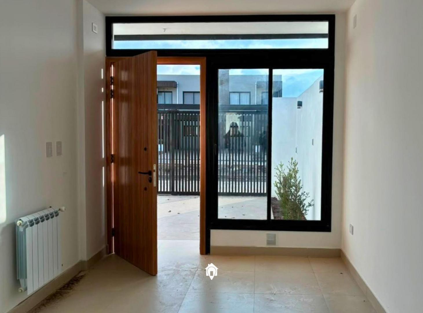 Foto de Casa en Zona Sur, imagen 2