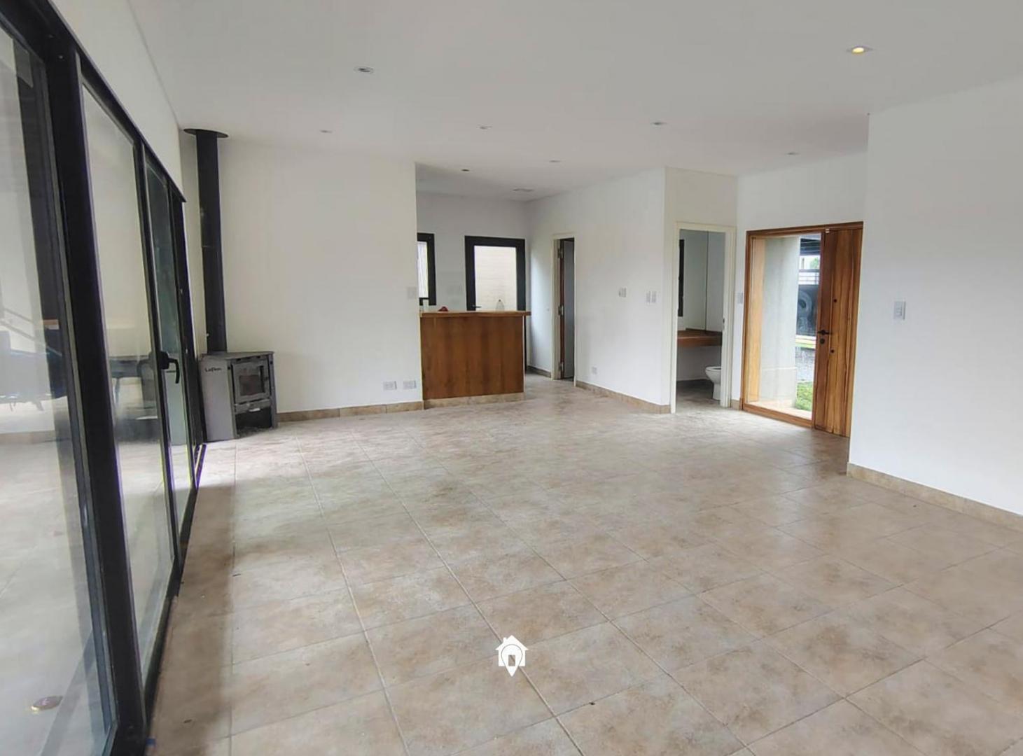 Foto de Casa en Zona Oeste, imagen 1