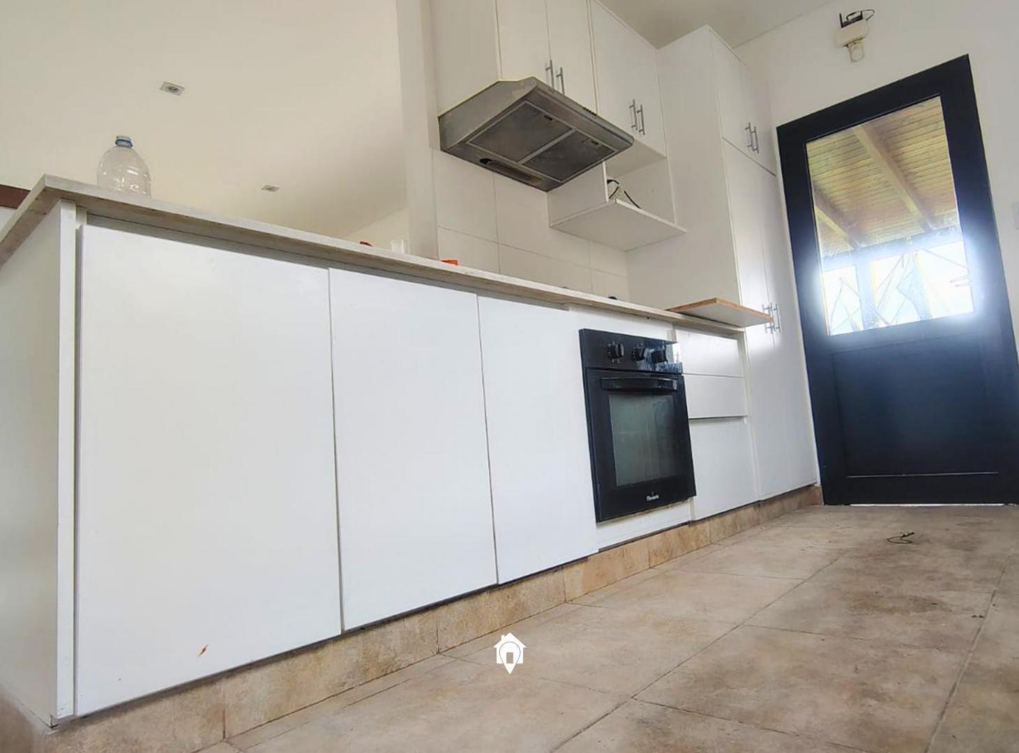 Foto de Casa en Zona Oeste, imagen 4