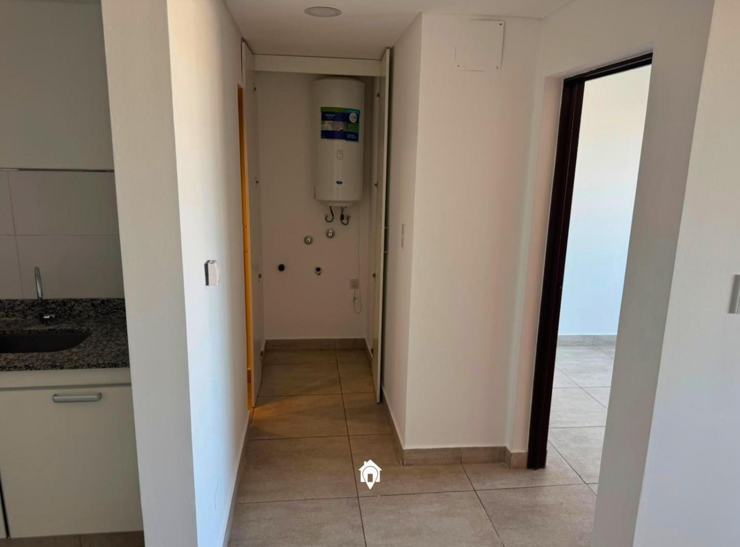 Foto de Departamento en Zona Centro, imagen 5
