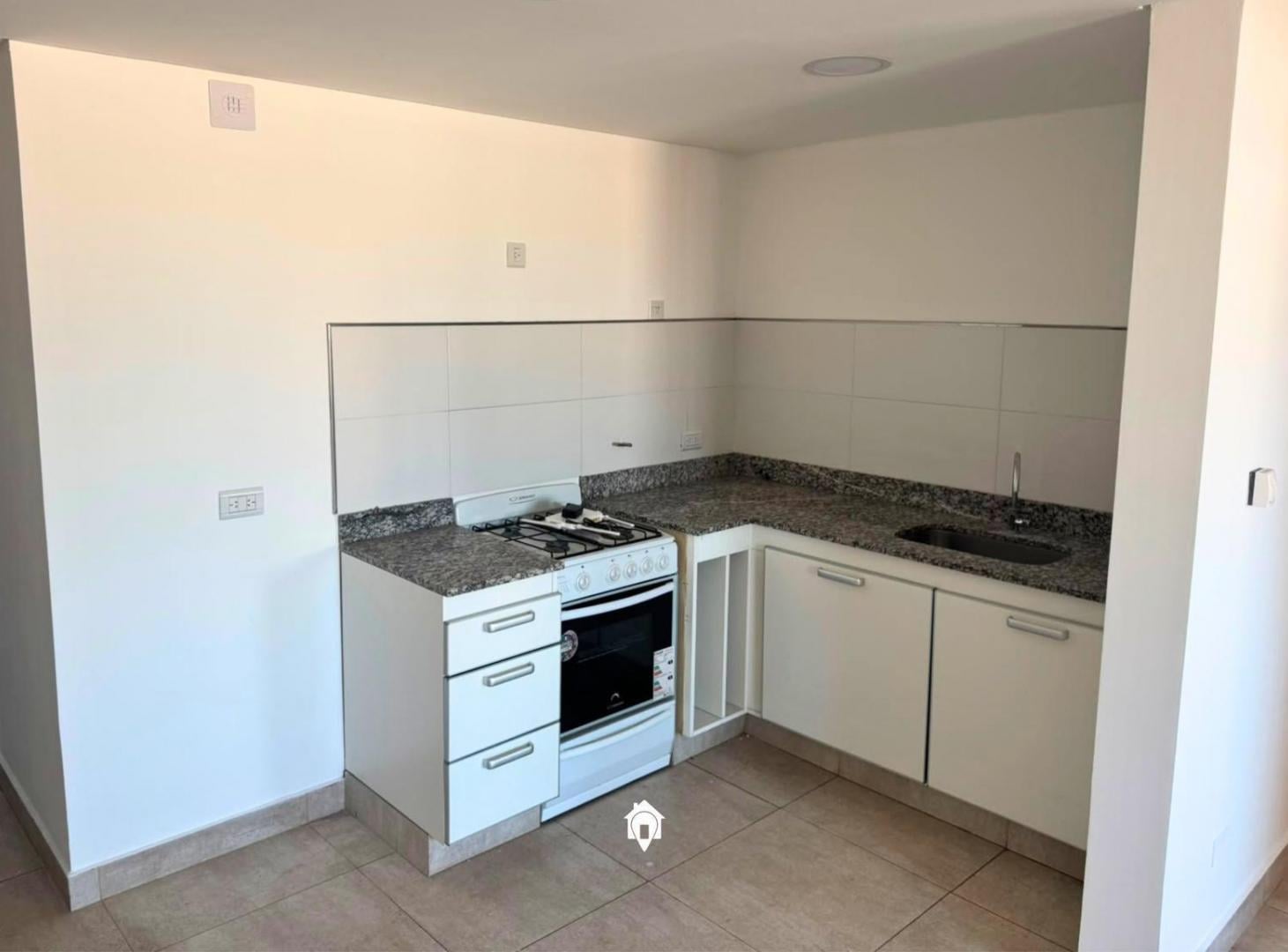 Foto de Departamento en Zona Centro, imagen 4