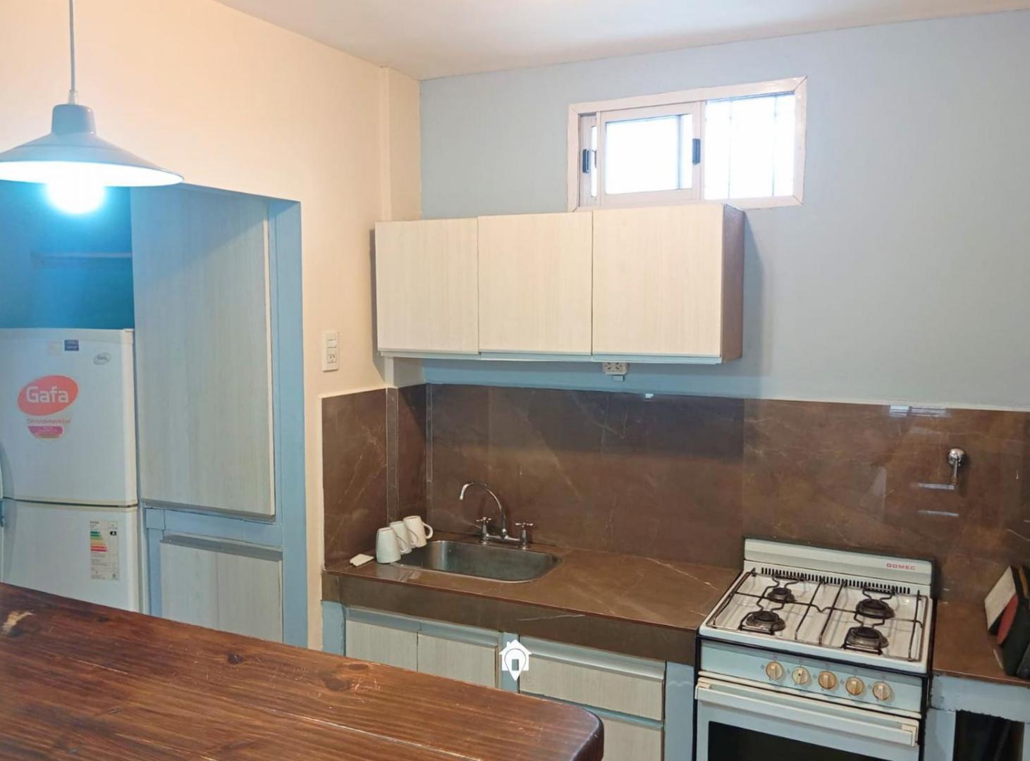 Foto de Departamento en Bo.San Cayetano, imagen 4