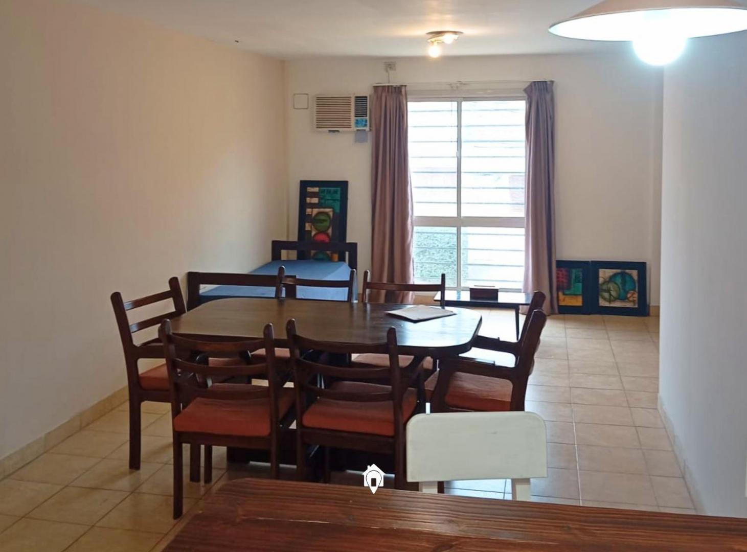 Foto de Departamento en Bo.San Cayetano, imagen 3