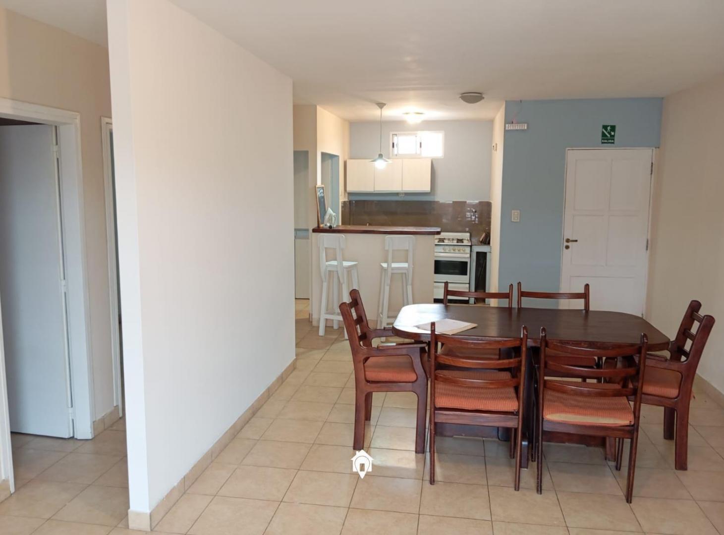 Foto de Departamento en Bo.San Cayetano, imagen 1