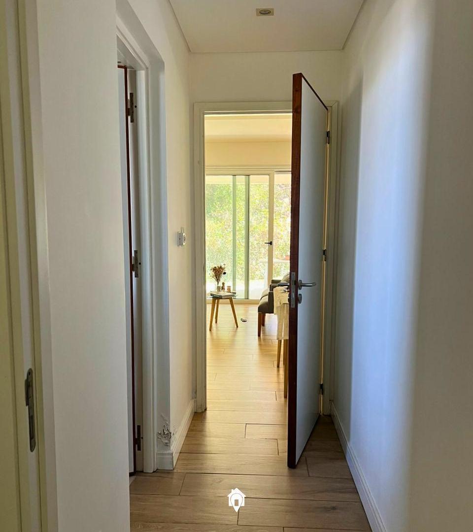 Foto de Departamento en La Angostura, imagen 4