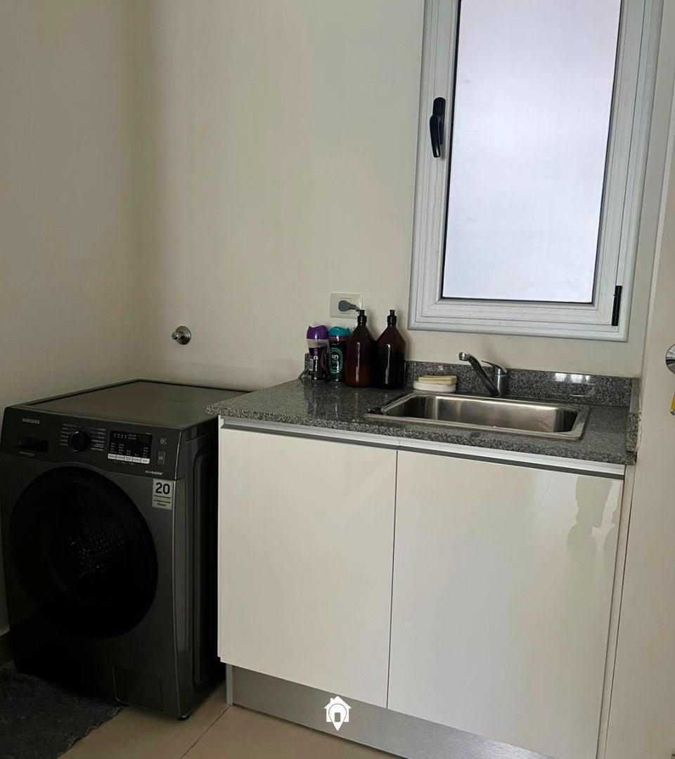 Foto de Departamento en La Angostura, imagen 2