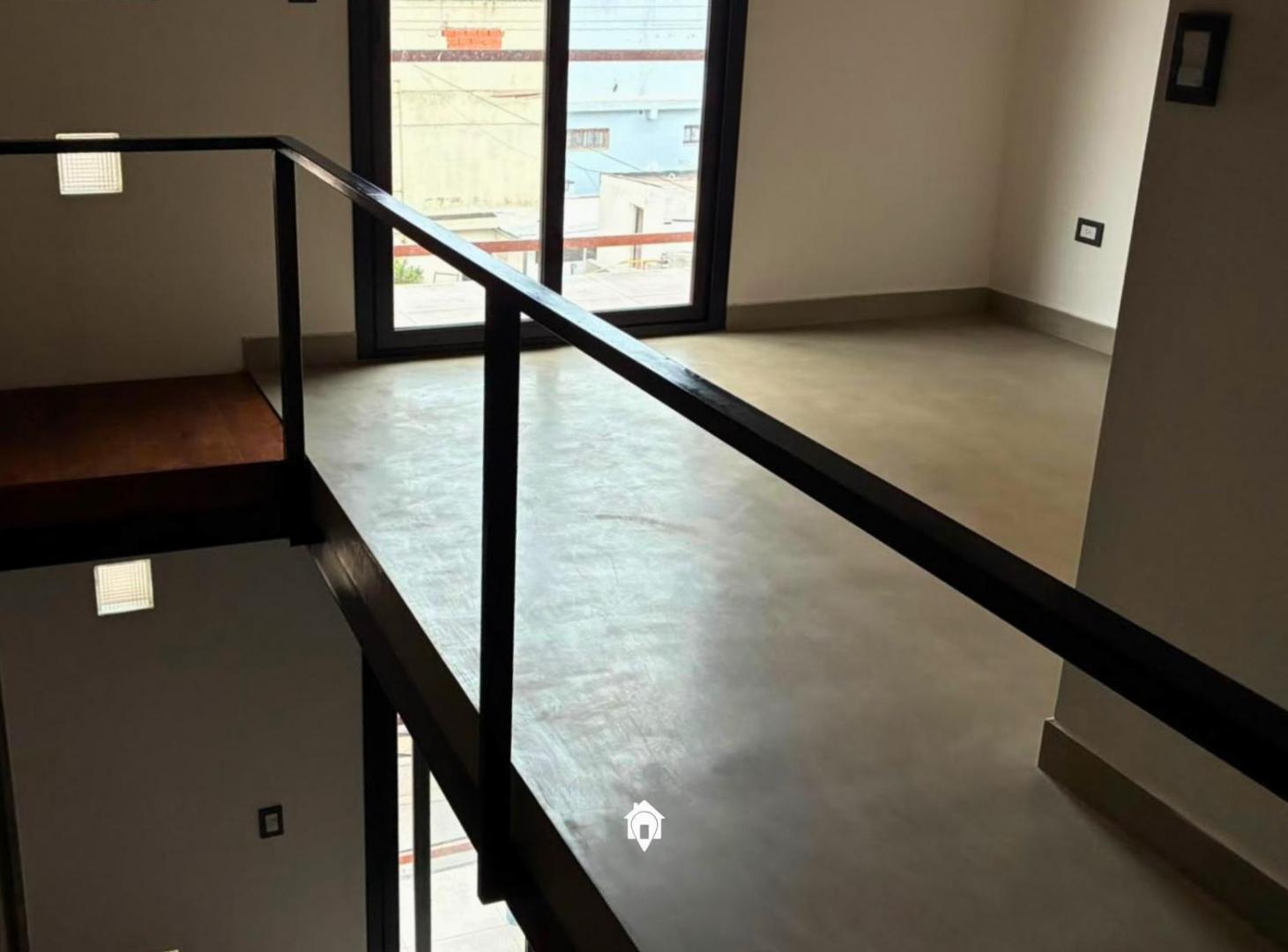 Foto de Departamento en Zona Centro, imagen 4