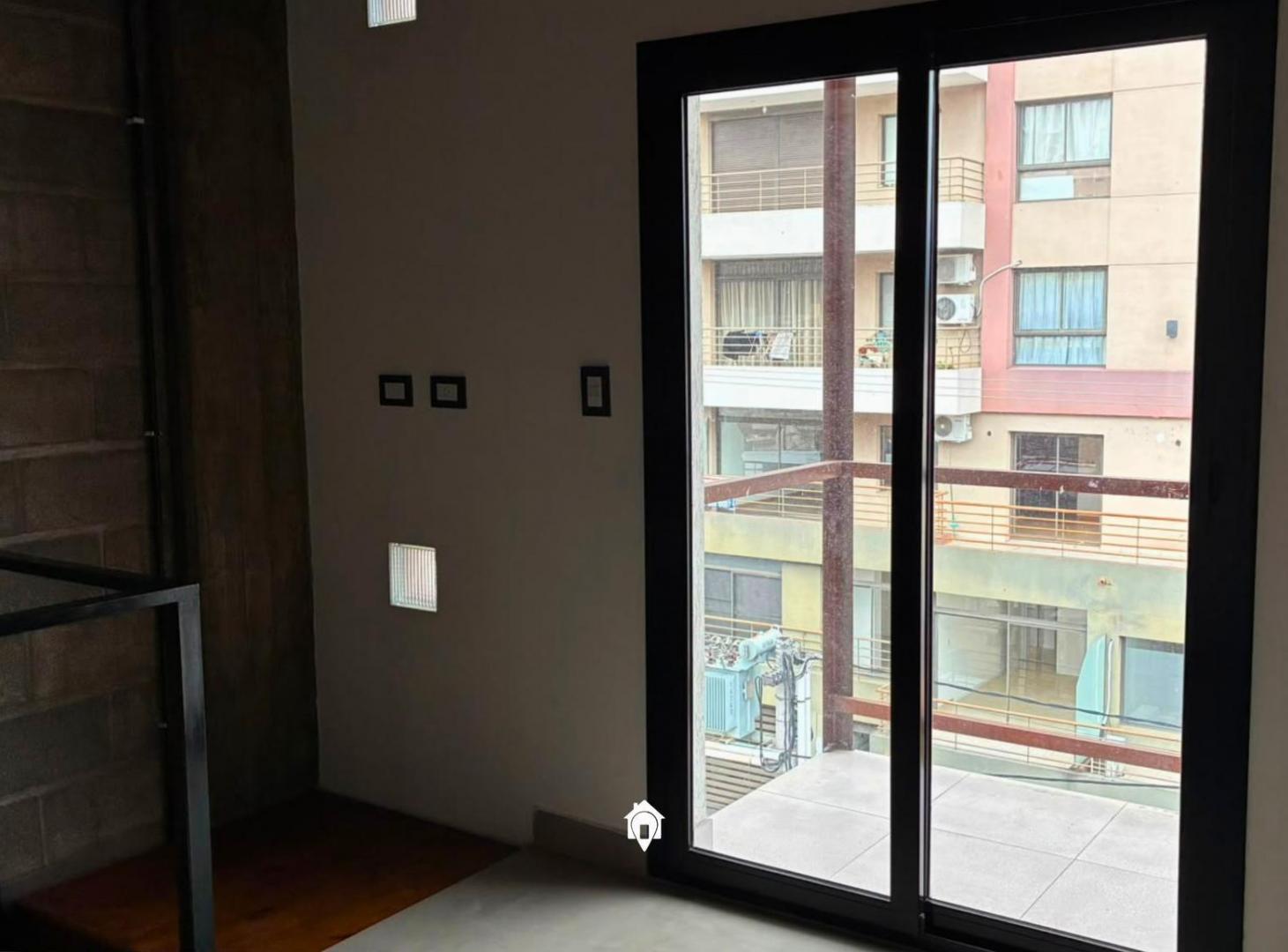 Foto de Departamento en Zona Centro, imagen 1