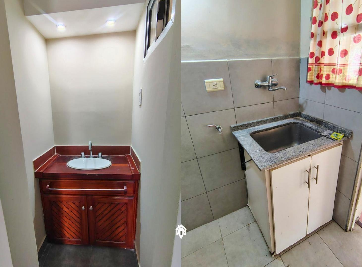Foto de Casa en Zona Norte, imagen 3