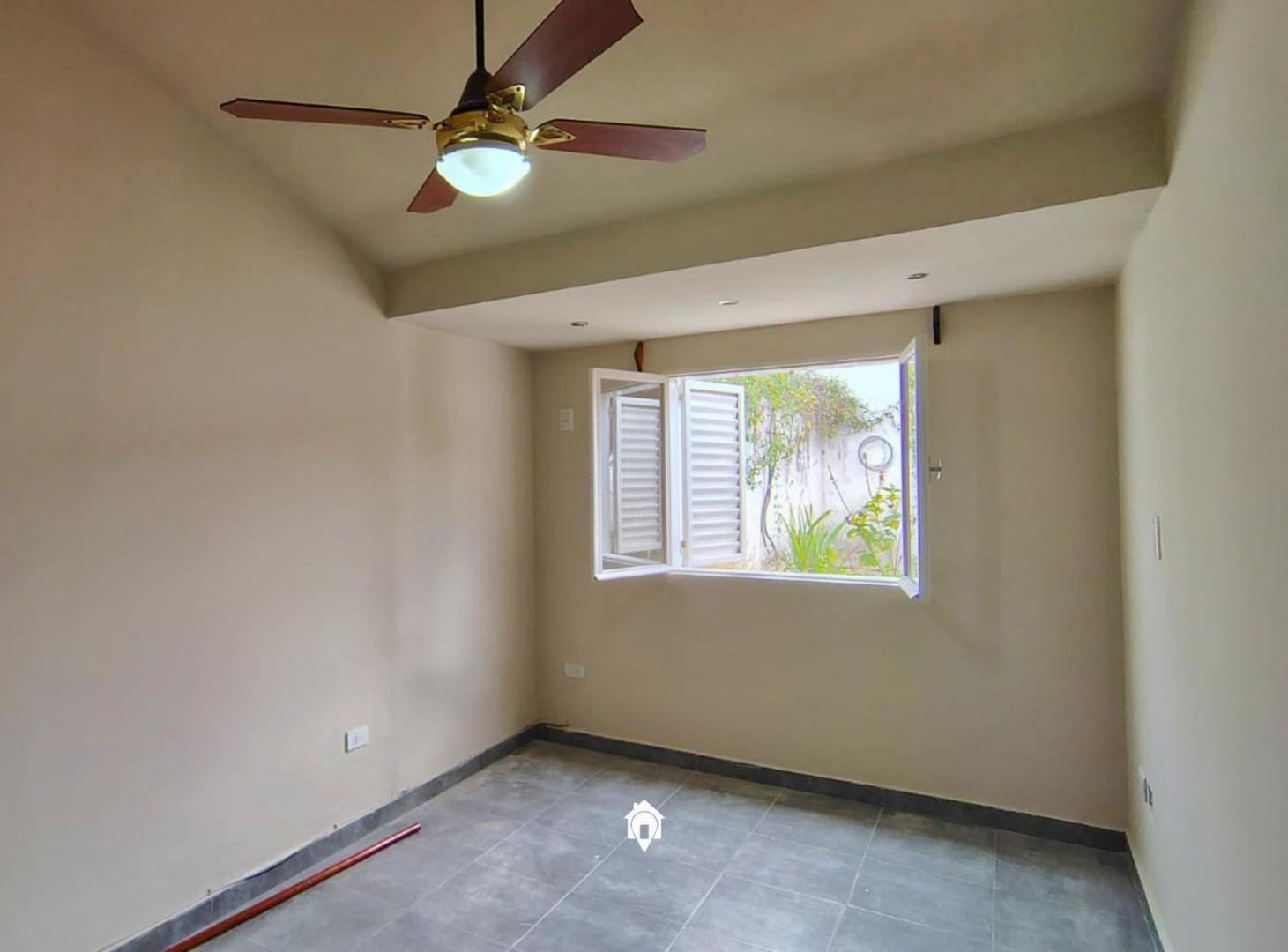 Foto de Casa en Zona Norte, imagen 4