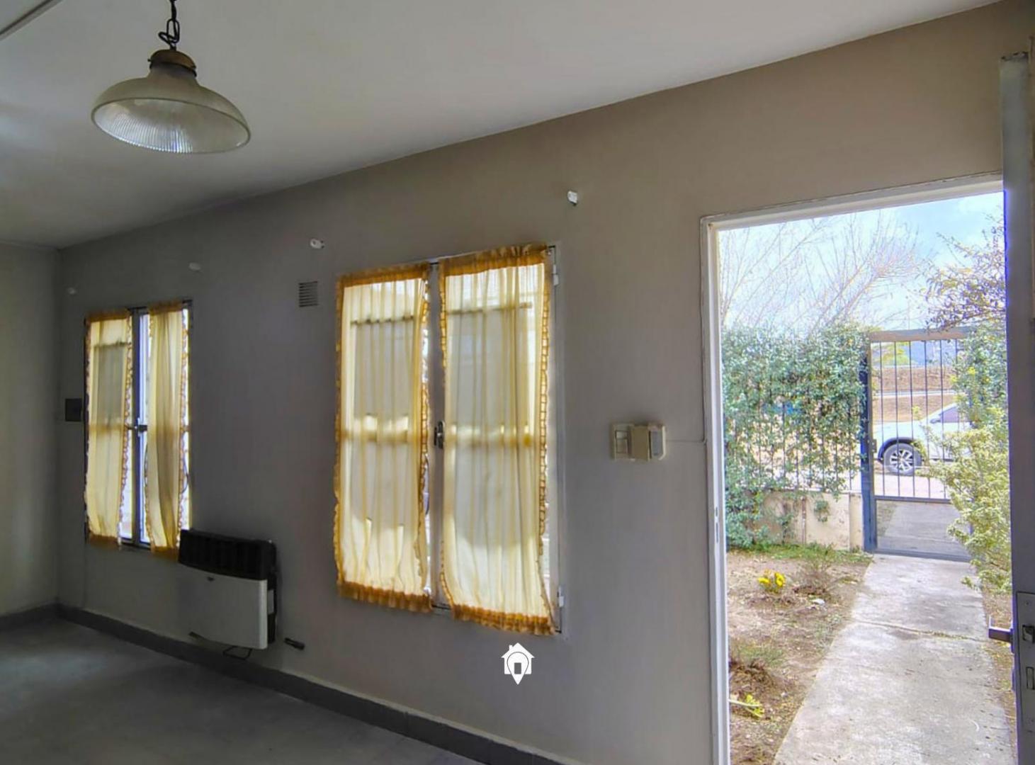 Foto de Casa en Zona Norte, imagen 1
