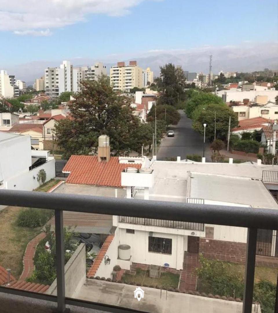 Foto de Departamento en Capital, imagen 4