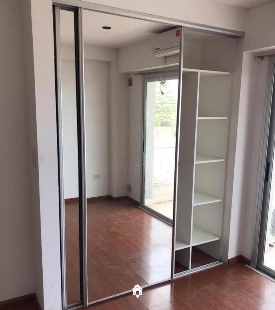 Foto de Departamento en Capital, imagen 3