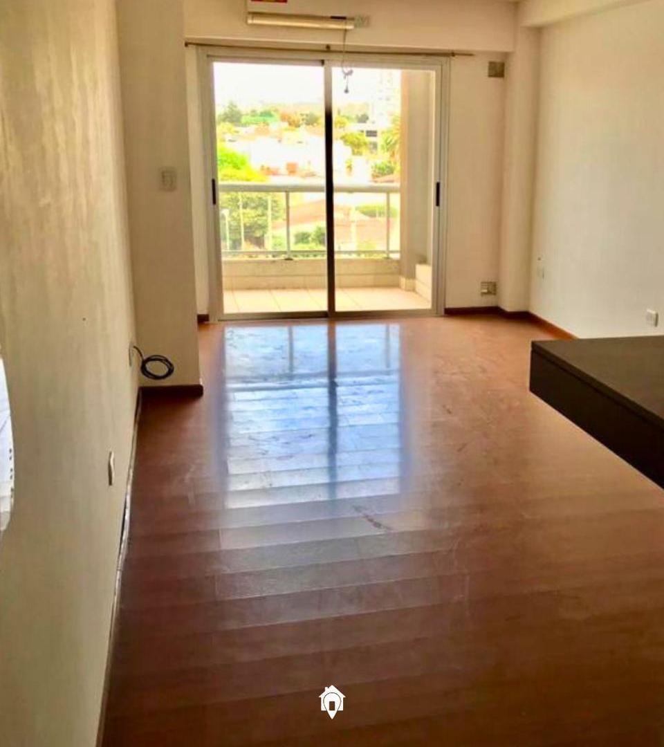 Foto de Departamento en Capital, imagen 2