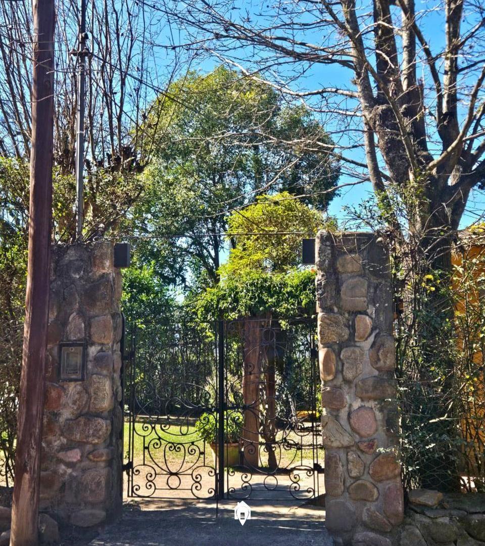 Foto de Casa en San Lorenzo, imagen 3