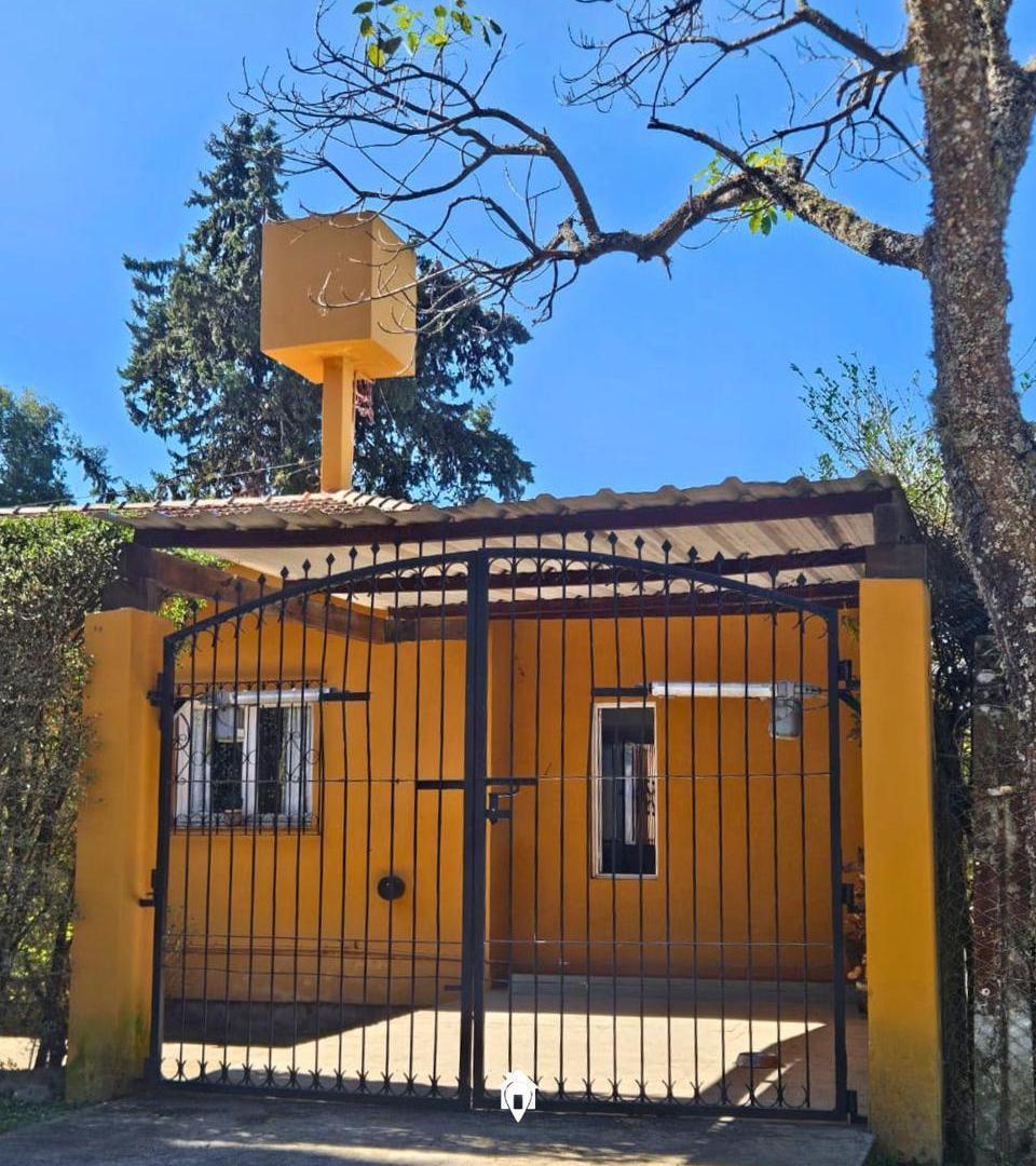 Foto de Casa en San Lorenzo, imagen 2